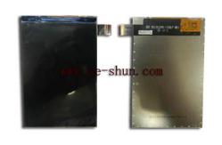 China Protective Cell Phone LCD Screen Replacement For ZTE V788 supplier