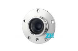 China Automotive Wheel Hub Bearing Kit 31221093427 Less Energy Consumption supplier