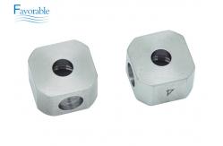 China 4MM Nut Cutter XLC7000 supplier