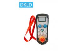 China 1 Pair Of 10 Selected Robot Car Wireless Remote Control supplier