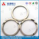 High Performance Tungsten Carbide Die Roller Ring for sale