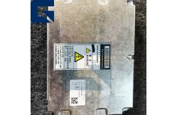 China R61540090002 D10 Engine Controller ECM ECU supplier