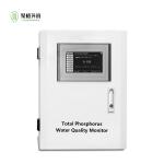 Industrial Online Total Phosphorus Analyzer TP Waste Water Quality Analyzer 0~50mg/L for sale