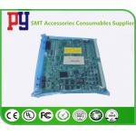 N1F2251A-A FA-M00225 MZZZ5000 SMT NC Card Control Circuit Board For Panasonic HDF Glue Dispenser for sale