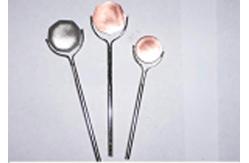China Magnetic Field Indicator Of Magnetic Particle Testing supplier