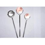 Magnetic Field Indicator Of Magnetic Particle Testing for sale