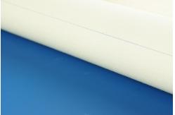 China 3 Ply Offset Printing Rubber Blanket With Close Cell Compressible Layer supplier