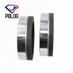 High Quality  Cup Shape Straight Line Resin Grinding Wheel for sale