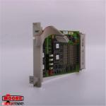 10105/2/1  Honeywell  Analog Input Module for sale