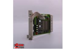 China 10105/2/1  Honeywell  Analog Input Module supplier