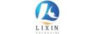 Guangzhou Lixin Packaging Material Co., Ltd.