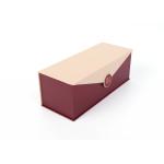 Rigid Custom Luxury Candle Boxes for sale