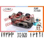 Diesel  Fuel Injection Common Rail Pump 312-5620