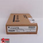 1747-L532 1747L532 AB  AB SLC 5/03 16K Controller for sale