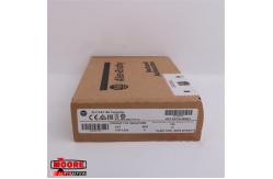 China 1747-L532 1747L532 AB  AB SLC 5/03 16K Controller supplier