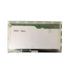 LQ164M1LA1D 16.4 inch 1920*1080 LCD Screen Display for sale