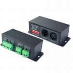 PI3USB10MZKE+DMX for sale