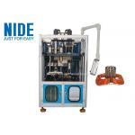 Automatic Winding Machine And Coil Inserting Machine For Motor Stators for sale