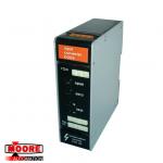 TCS D005/TC/J/0-400/Deg  input converter D005 for sale
