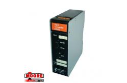 China TCS D005/TC/J/0-400/Deg  input converter D005 supplier