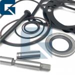 891825-C7C9 891825C7C9 Engine C7 C9 Diesel Fuel Injection Pump Repair Kit