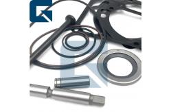 China 891825-C7C9 891825C7C9 Engine C7 C9 Diesel Fuel Injection Pump Repair Kit supplier