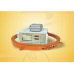 ZDL-Y Axis power Digital Speed Indicator for unit shaft voltage / current , 330X179X462 mm for sale