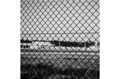 China wholesale  8 feet tall new design galvanized pvc coated chain link fence supplier