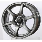 JANTXV1N6119US for sale