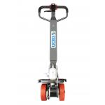 Anti Static Pallet Truck Parts for sale