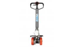 China Self Propelled Pallet Truck Parts 2 Tons Handle Module Kit supplier
