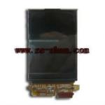 mobile phone lcd for LG VX8500 for sale