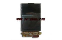 China mobile phone lcd for LG VX8500 supplier