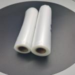 Vacuum Packaging Bag Rolls 7*10cm For Sealing Moist And Juicy Foods for sale