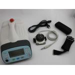 CE Approved Pain Relief Laser Therapy Device To Relieve Pain Without Side Effect For Pain Clinic for sale