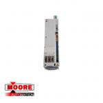 MFE180-04AN-05A0-4+L516+N8020 ABB Servo Drive for sale
