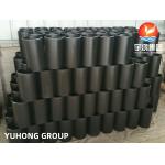 Alloy Steel Pipe Fittings,ASTM A234 WP11, WP22, WP5, P9,P91, P92 , ELBOW ,TEE for sale