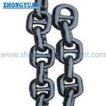 China Fishing Chain manufacturer