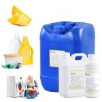 Pineapple Fragrance Oil Detergent Making Bulk High Concentrated Fragrance Oil For Detergent for sale