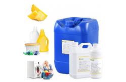 China Pineapple Fragrance Oil Detergent Making Bulk High Concentrated Fragrance Oil For Detergent supplier
