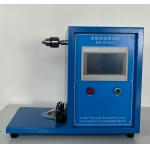 IEC 60851-3 IEC60601-Annex L.3.2  Mandrel winding tester for sale
