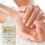 Jasmine Sweet Almond Oil Moisturizer For Dry Skin, Scalp And Nails for sale
