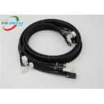 JUKI 2070E 2080E SMT Machine Parts Y Bear Cables ASM E 40059789 for sale