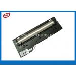 ATM Parts Wincor Nixdorf Cineo Shutter Horiz 8x CMD RL 1750166395 for sale