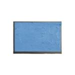 New 32.0 inch LC320WX5-SLB2 1366*768 Resolution LCD Display Panel for sale