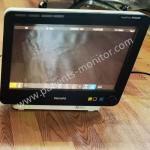 PHiliph IntelliVue MX600 Used Patient Monitor ICU Device Hospital Medical Equipment for sale