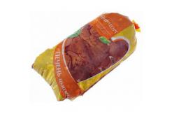 China Professional factory wholesale food packaging heat shrink bag poultry meat packaging supplier