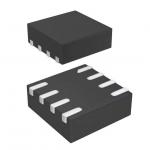STM6503VEAADG6F for sale