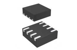 China STM6503VEAADG6F supplier
