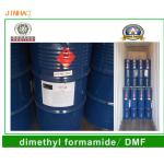 chemical dmf/N,N-Dimethylformamide for sale